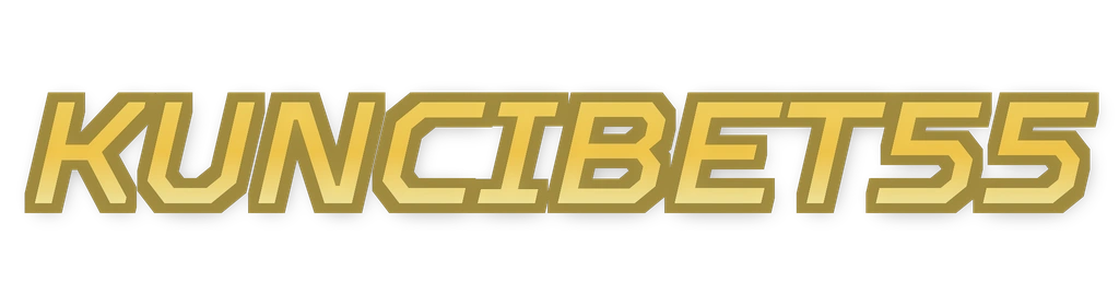 KUNCIBET55